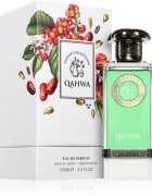 Fragrance World Qahwa парфюмна вода унисекс 100 мл.