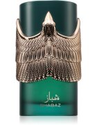 Fragrance World Shabaz парфюмна вода унисекс 100 мл.