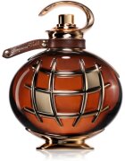 Fragrance World Signature Brown парфюмна вода унисекс 80 мл.