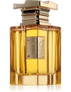 Fragrance World Soir парфюмна вода унисекс 80 мл.