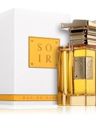 Fragrance World Soir парфюмна вода унисекс 80 мл.