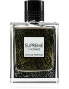 Fragrance World Supreme L'Homme парфюмна вода за мъже 100 мл.