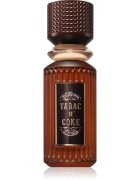 Fragrance World Tabac N' Coke парфюмна вода унисекс 100 мл.