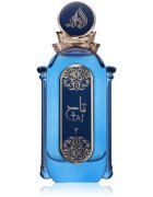 Fragrance World Taj 2 парфюмна вода унисекс 90 мл.