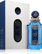 Fragrance World Taj 2 парфюмна вода унисекс 90 мл.