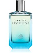 Fragrance World Xrome Legende парфюмна вода за мъже 100 мл.