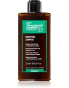 Framesi Barber Gen Fortifying подсливащ шампоан за слаба склонна към оредяване коса 250 мл.