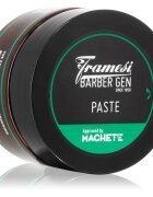 Framesi Barber Gen Paste стилизираща паста с много силна фиксация с матиращ ефект 100 мл.