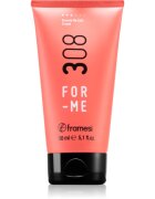 Framesi For-Me Curl & Volume стилизиращ крем за дефиниране на къдрици 150 мл.