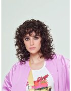 Framesi For-Me Curl & Volume стилизиращ спрей за дефиниране на вълни 150 мл.