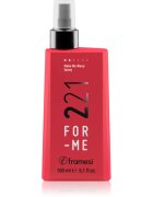 Framesi For-Me Curl & Volume защитен спрей за чуплива коса 150 мл.