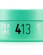 Framesi For-Me Matt Me Clay 413 Оформяща матираща глина за коса 80 мл.