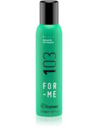 Framesi For-Me Refresh Me 103 освежаващ сух шампоан 150 мл.