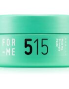 Framesi For-Me Shape матираща паста За коса 80 мл.