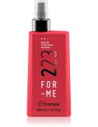 Framesi For-Me Shape солен спрей за плажен ефект 150 мл.