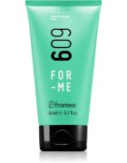 Framesi For-Me Shape ултра силно лепило за коса за коса 150 мл.