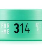 Framesi For-Me Shape восък за дефиниция и блясък 80 мл.