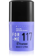 Framesi For-Me Shine Me Split Ends Essence 117 серум против нацъфтели връхчета с кератин 50 мл.