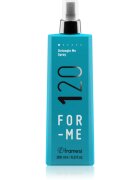 Framesi For-Me Smooth & Disciplined спрей за лесно разрезсване на косата за нормална към нежна коса 200 мл.