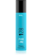 Framesi For-Me Thermo Spray 128 термозащитен спрей за оформяне с преса и маша 200 мл.