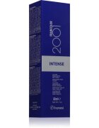 Framesi Framcolor 2001 перманентната боя за коса цвят 8.036 60 мл.