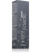 Framesi Framcolor Eclectis полуперманентна тонираща боя за коса цвят 61 Pearl 60 мл.