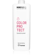 Framesi Morphosis Color Protect балсам за боядисана коса 1000 мл.