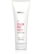Framesi Morphosis Color Protect балсам за боядисана коса 250 мл.