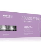 Framesi Morphosis Densifying серум против косопад 12x7 мл.