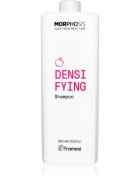 Framesi Morphosis Densifying шампоан за растеж на косата 1000 мл.