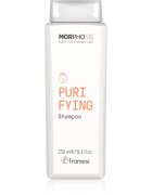 Framesi Morphosis Purifying почистващ шампоан против пърхот 250 мл.
