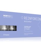 Framesi Morphosis Reinforcing активатор за коса за растеж на косата 12x7 мл.
