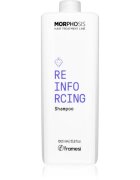 Framesi Morphosis Reinforcing шампоан за стимулиране растежа на косата и против косопад за мазна кожа на скалпа 1000 мл.