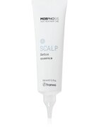 Framesi Morphosis Scalp детоксикиращ почистващ серум за коса и скалп 150 мл.