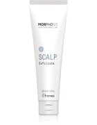 Framesi Morphosis Scalp пилинг за коса 150 мл.