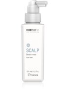 Framesi Morphosis Scalp серум за чувствителна кожа на скалпа 100 мл.