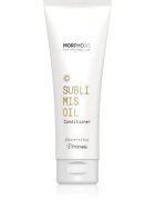 Framesi Morphosis Sublimis Oil балсам за фина към нормална коса 250 мл.