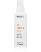 Framesi Morphosis Sublimis Oil хидратираща емулсия За коса 150 мл.