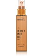 Framesi Morphosis Sublimis Oil хидратиращо олио За коса 100 мл.
