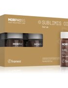 Framesi Morphosis Sublimis Oil интензивен хидратиращ серум За коса 6x15 мл.
