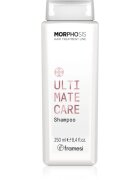 Framesi Morphosis Ultimate Care ревитализиращ шампоан против цъфтене 250 мл.