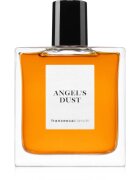 Francesca Bianchi Angel's Dust парфюмен екстракт унисекс 100 мл.