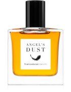Francesca Bianchi Angel's Dust парфюмен екстракт унисекс 30 мл.