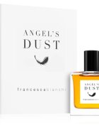 Francesca Bianchi Angel's Dust парфюмен екстракт унисекс 30 мл.