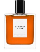 Francesca Bianchi Etruscan Water парфюмен екстракт унисекс 100 мл.