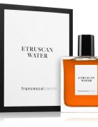 Francesca Bianchi Etruscan Water парфюмен екстракт унисекс 100 мл.