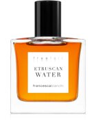 Francesca Bianchi Etruscan Water парфюмен екстракт унисекс 30 мл.