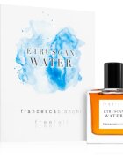 Francesca Bianchi Etruscan Water парфюмен екстракт унисекс 30 мл.