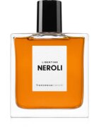 Francesca Bianchi Libertine Neroli парфюмен екстракт унисекс 100 мл.