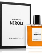 Francesca Bianchi Libertine Neroli парфюмен екстракт унисекс 100 мл.